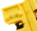 Falke stolpevater foldbar